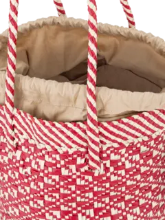 /original/8004_DRGN_Red_5.png_convert-240x320