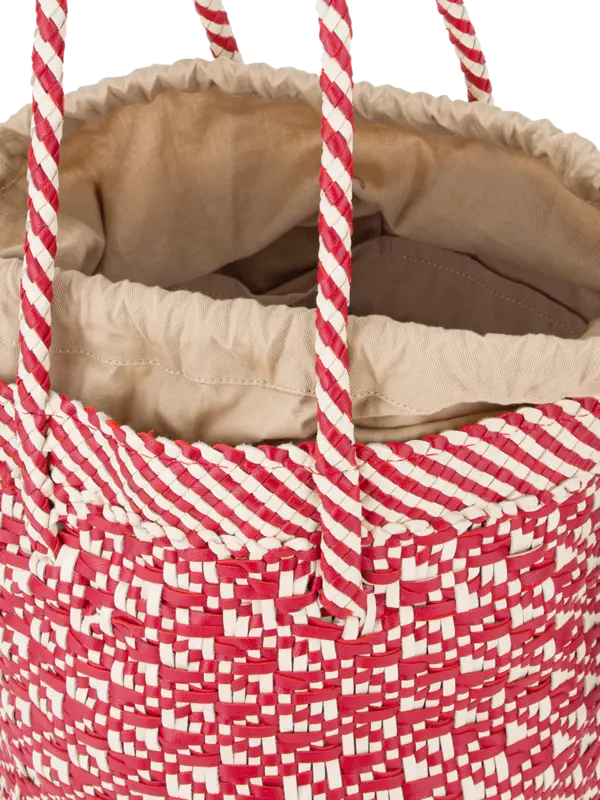 /original/8004_DRGN_Red_5.png_convert-600x800