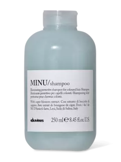 /original/8004608242550_DVES_N_A_1.png_convert-240x320