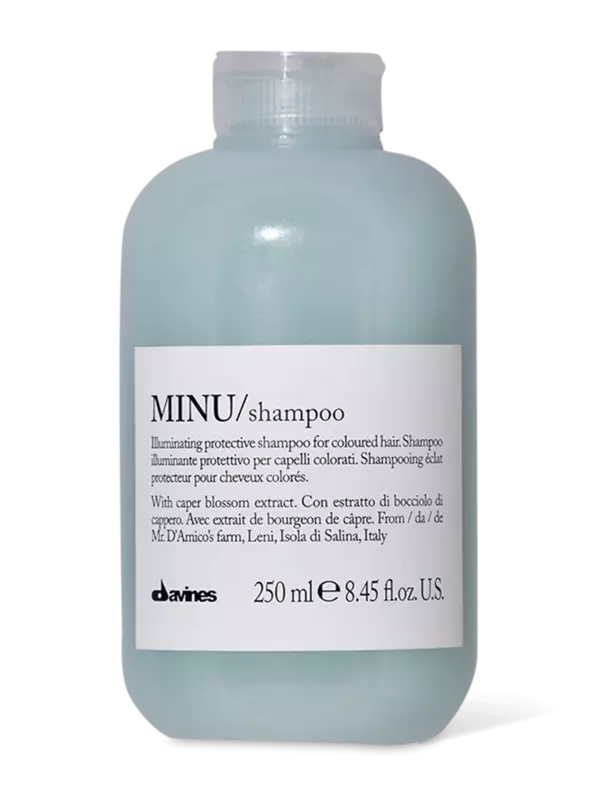 /original/8004608242550_DVES_N_A_1.png_convert-600x800