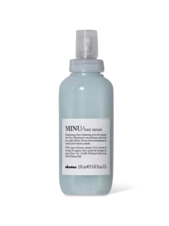 /original/8004608242666_DVES_N_A_1.png_convert-240x320