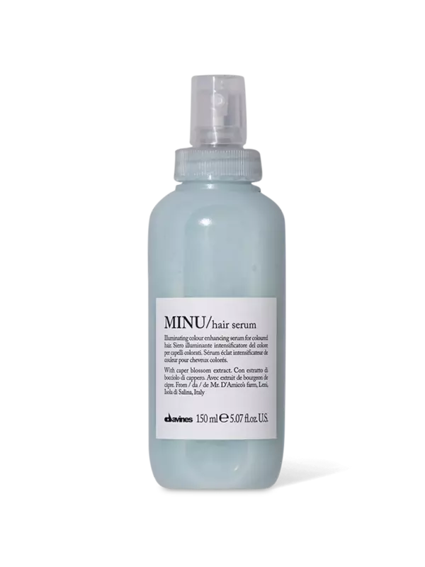 /original/8004608242666_DVES_N_A_1.png_convert-600x800