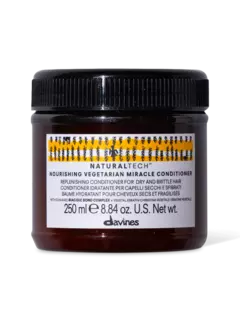 /original/8004608269250_DVES_N_A_1.png_convert-240x320