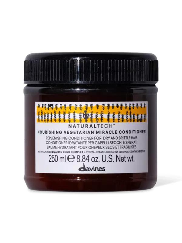 /original/8004608269250_DVES_N_A_1.png_convert-600x800