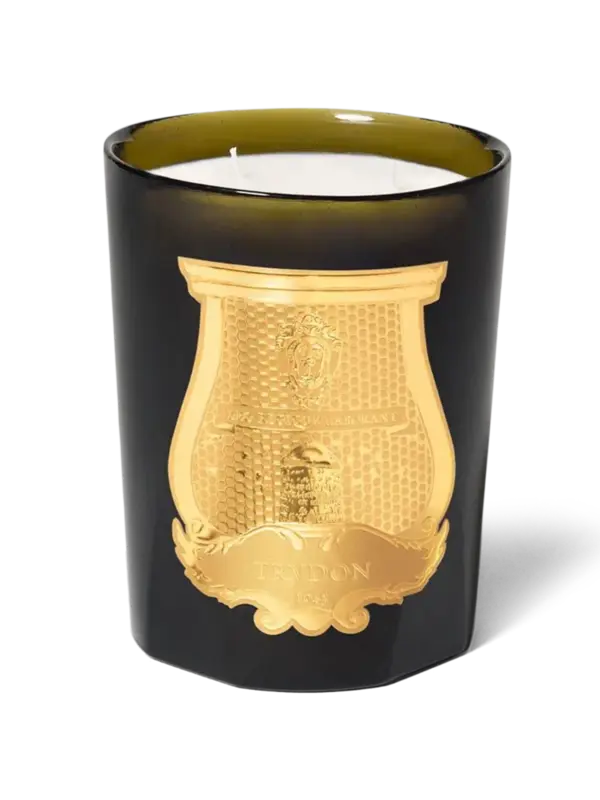 /original/800ABD14TRU_CTUR_Green_1.png_convert-600x800