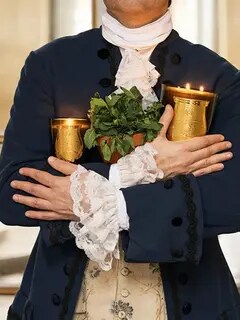 /original/800ABD14TRU_CTUR_Green_2.png_convert-240x320