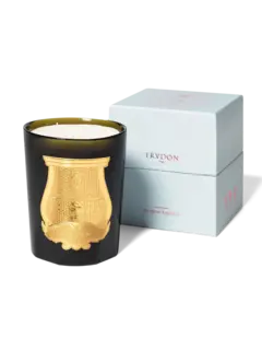 /original/800ABD14TRU_CTUR_Green_3.png_convert-240x320