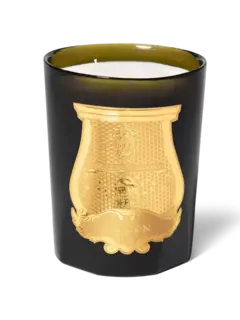 /original/800CYR16TRU_CTUR_Green_1.png_convert-240x320