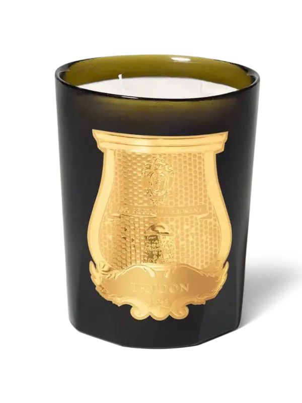 /original/800CYR16TRU_CTUR_Green_1.png_convert-600x800