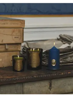 /original/800CYR16TRU_CTUR_Green_2.png_convert-240x320