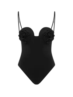 /original/801722_MGBT_BLACK_1.png_convert-240x320