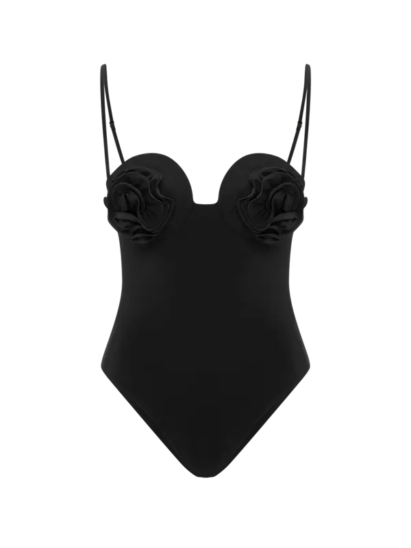 /original/801722_MGBT_BLACK_1.png_convert-600x800