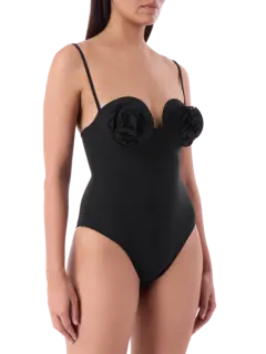 /original/801722_MGBT_BLACK_2.png_convert-240x320