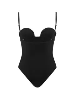 /original/801722_MGBT_BLACK_3.png_convert-240x320