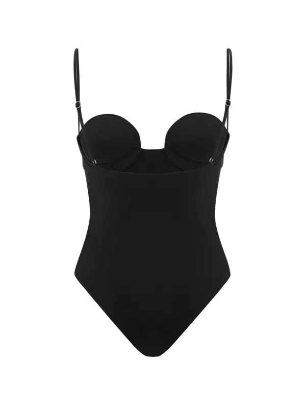 /original/801722_MGBT_BLACK_3.png_convert-600x800