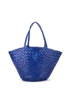 /original/8026_DRGN_Navy_1.png_convert-240x320