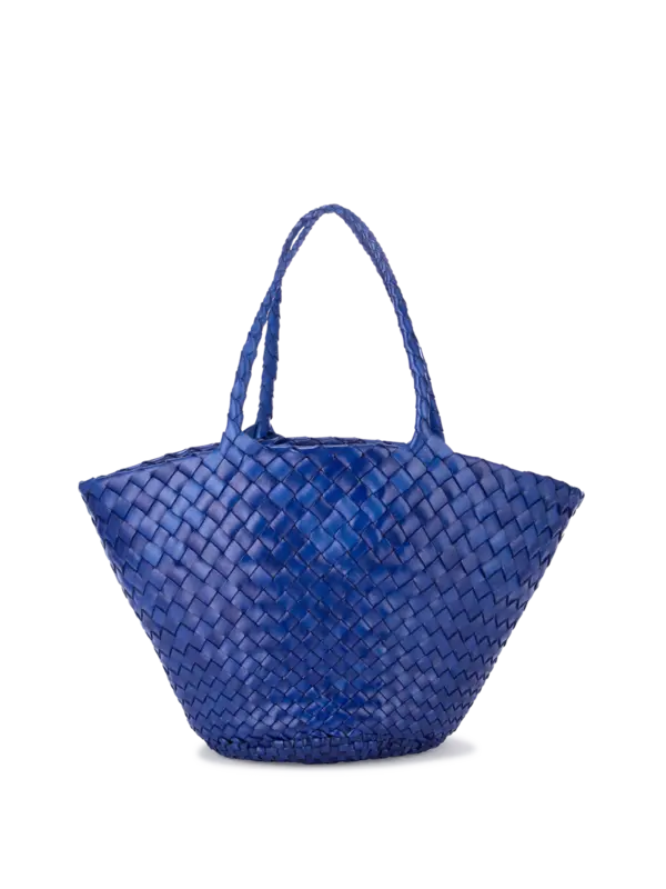 /original/8026_DRGN_Navy_1.png_convert-600x800