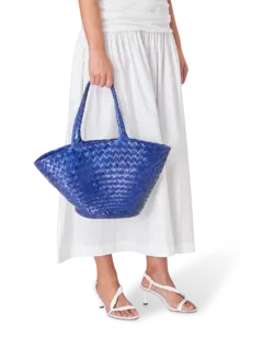 /original/8026_DRGN_Navy_2.png_convert-240x320