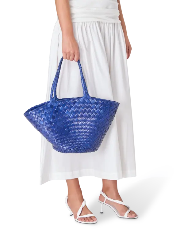 /original/8026_DRGN_Navy_2.png_convert-600x800