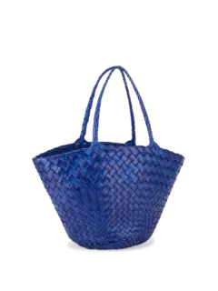 /original/8026_DRGN_Navy_3.png_convert-240x320