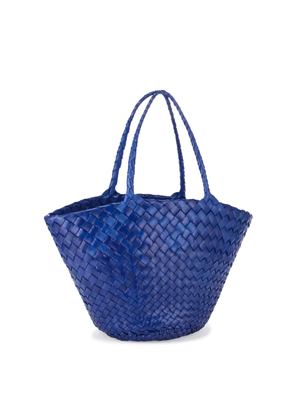 /original/8026_DRGN_Navy_3.png_convert-600x800