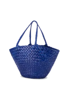 /original/8026_DRGN_Navy_4.png_convert-240x320