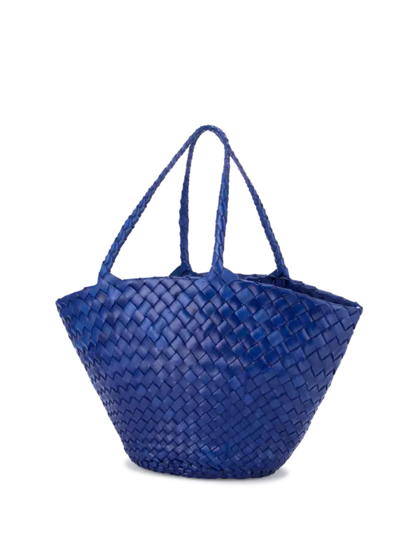 /original/8026_DRGN_Navy_4.png_convert-600x800