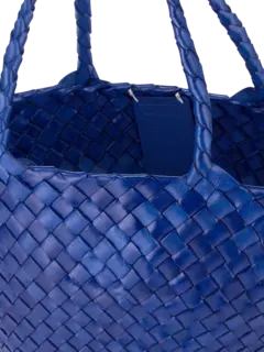 /original/8026_DRGN_Navy_5.png_convert-240x320