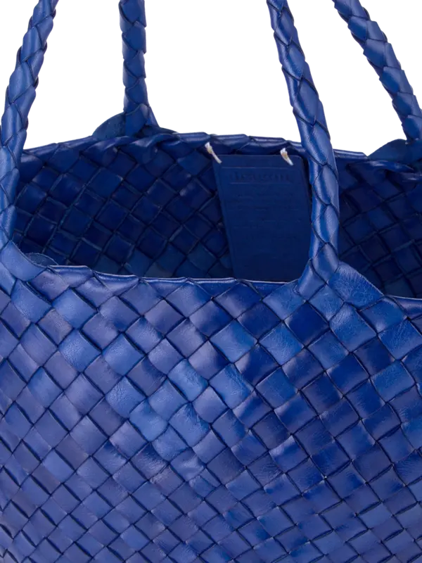 /original/8026_DRGN_Navy_5.png_convert-600x800