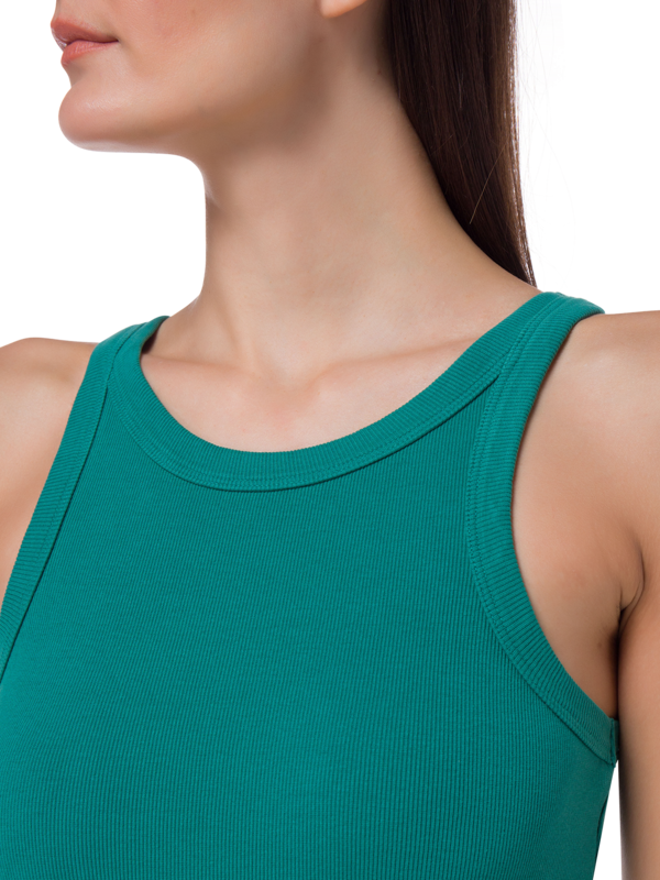 /original/8038988_MDNM_CADMIUM GR_5.png_convert-600x800