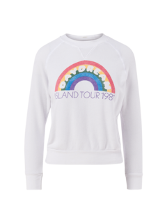 /original/8042736_MDNM_DAYDREAM D_1.png_convert-240x320