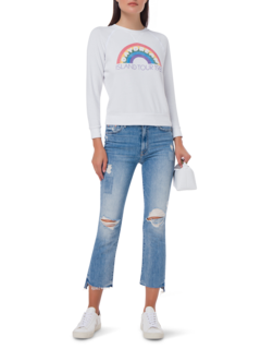 /original/8042736_MDNM_DAYDREAM D_3.png_convert-240x320