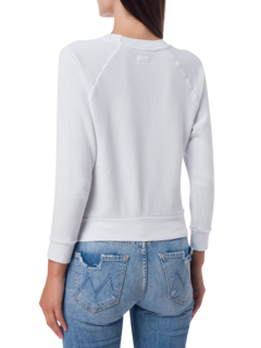 /original/8042736_MDNM_DAYDREAM D_4.png_convert-240x320