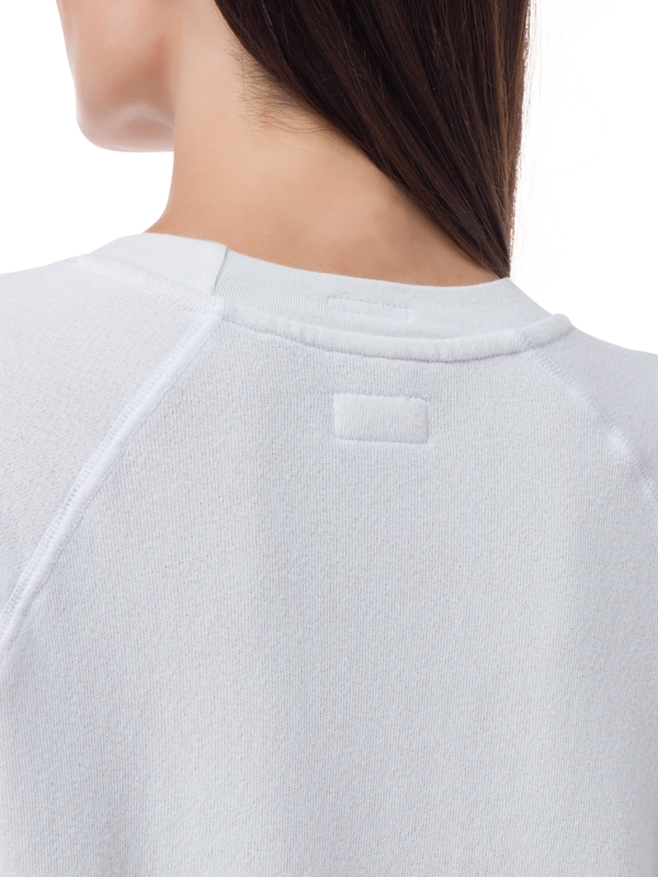 /original/8042736_MDNM_DAYDREAM D_6.png_convert-600x800