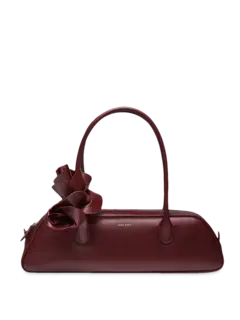 /original/804425_MGBT_Burgundy_1.png_convert-240x320