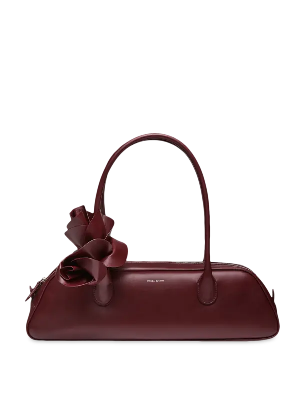 /original/804425_MGBT_Burgundy_1.png_convert-600x800
