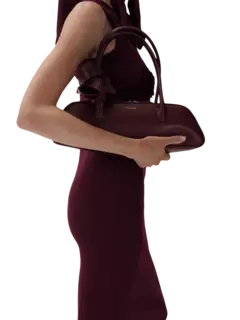 /original/804425_MGBT_Burgundy_2.png_convert-240x320