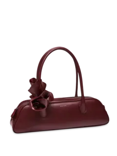 /original/804425_MGBT_Burgundy_3.png_convert-240x320