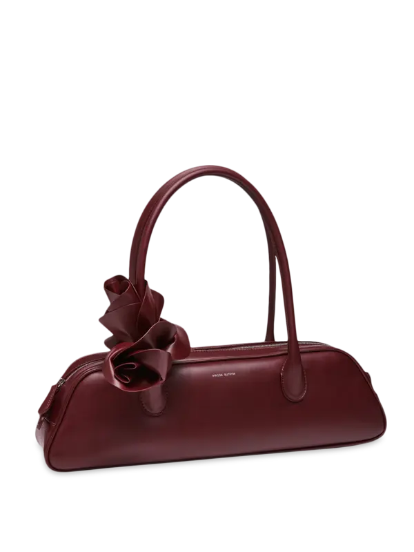 /original/804425_MGBT_Burgundy_3.png_convert-600x800
