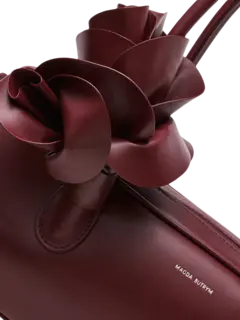 /original/804425_MGBT_Burgundy_4.png_convert-240x320