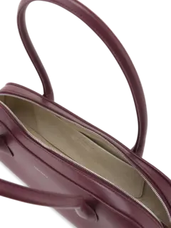 /original/804425_MGBT_Burgundy_5.png_convert-240x320