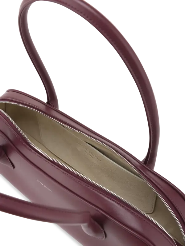 /original/804425_MGBT_Burgundy_5.png_convert-600x800