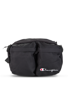 /original/804843_CHMP_KK001_1.png_convert-240x320