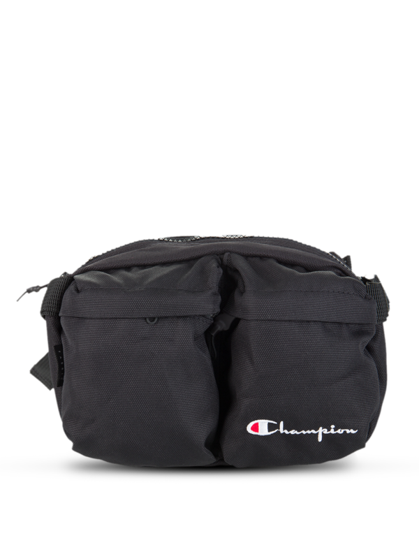 /original/804843_CHMP_KK001_1.png_convert-600x800