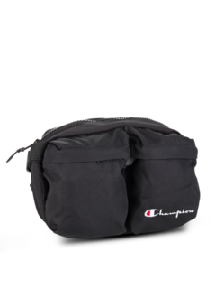 /original/804843_CHMP_KK001_2.png_convert-240x320