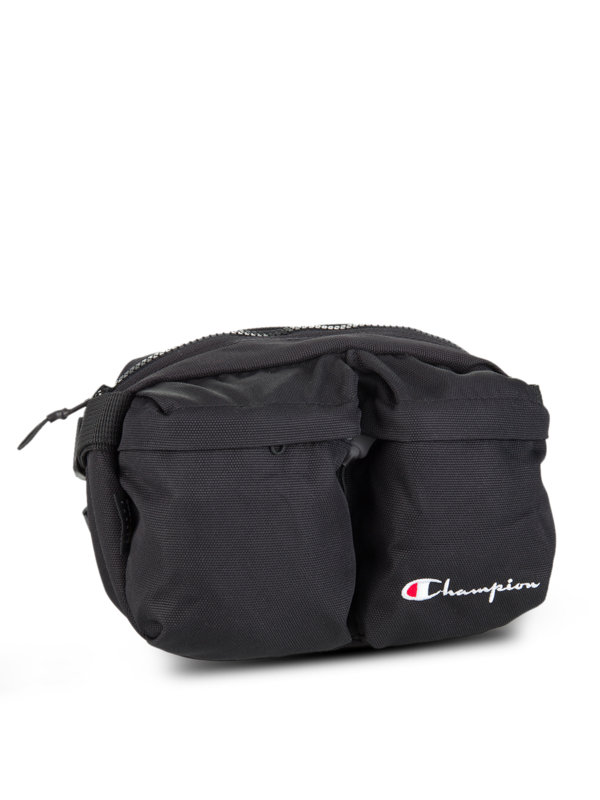 /original/804843_CHMP_KK001_2.png_convert-600x800