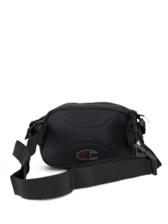 /original/804843_CHMP_KK001_3.png_convert-240x320