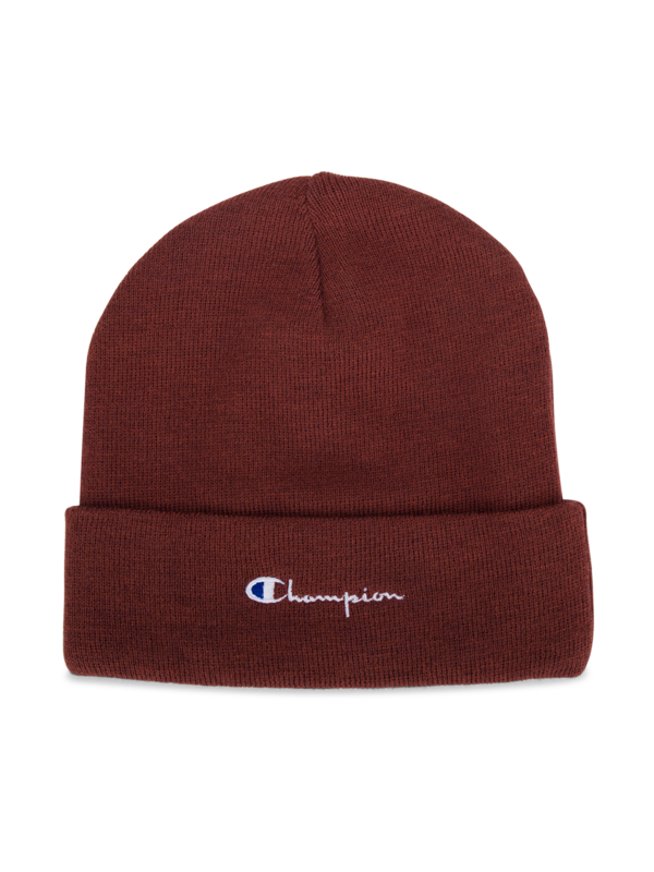 Beanie Cap