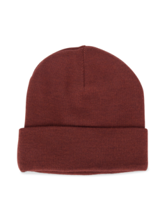 Beanie Cap
