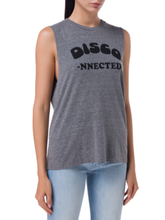 /original/8083982_MDNM_DISCO NNEC_2.png_convert-240x320